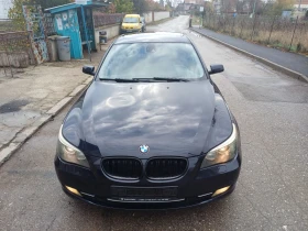 BMW 530  ! | Mobile.bg    5