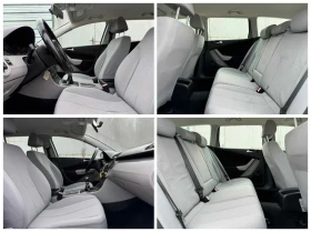 VW Passat 1900 ДИЗЕЛ* КЛИМАТРОНИК - 7400 лв. / 3783.56 € - 22418057 8