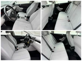 VW Passat 1900 ДИЗЕЛ* КЛИМАТРОНИК - 7400 лв. / 3783.56 € - 22418057 10