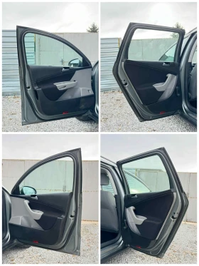 VW Passat 1900 ДИЗЕЛ* КЛИМАТРОНИК - 7400 лв. / 3783.56 € - 22418057 11