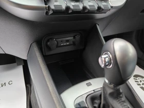 Kia Rio 1.4i automatic Швейцария - 13800 лв. / 7055.83 € - 33607921 12