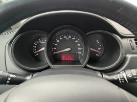 Kia Rio 1.4i automatic Швейцария - 13800 лв. / 7055.83 € - 33607921 13