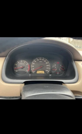 Honda Accord VI, снимка 4