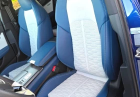 Audi Rs6 4.0 Avant Quattro - 172999 лв. / 88452.98 € - 58566838 7