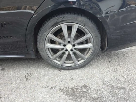 Mercedes-Benz S 560 * CARFAX * БЕЗ ПЪРВОНАЧАЛНА ВНОСКА - 31900 € / 62390.98 лв. - 59183538 7