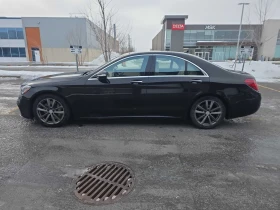Mercedes-Benz S 560 * CARFAX * БЕЗ ПЪРВОНАЧАЛНА ВНОСКА - 31900 € / 62390.98 лв. - 59183538 2
