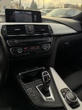 BMW 435 2015 XDRIVE * БЕЗ ПЪРВОНАЧАЛНА ВНОСКА* , снимка 10