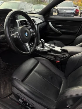 BMW 435 2015 XDRIVE * БЕЗ ПЪРВОНАЧАЛНА ВНОСКА*  - 10900 € / 21318.55 лв. - 98987009 8
