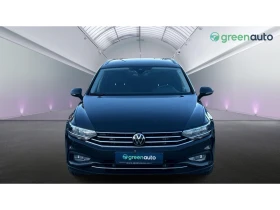 VW Passat  2. 0 TDi DSG SCR, Месечна вноска от 268   - 19990 € / 39097.04 лв. - 46715672 5