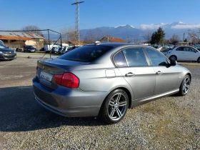 BMW 318 - 5050 € / 9876.94 лв. - 70858042 8