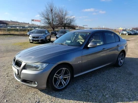 BMW 318 - 5050 € / 9876.94 лв. - 70858042 3