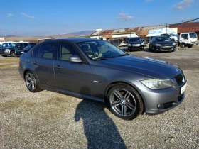 BMW 318 - 5050 € / 9876.94 лв. - 70858042 2