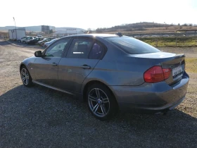 BMW 318 - 5050 € / 9876.94 лв. - 70858042 6