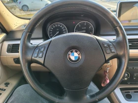 BMW 318 - 5050 € / 9876.94 лв. - 70858042 10