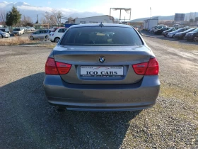 BMW 318 - 5050 € / 9876.94 лв. - 70858042 7