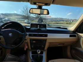 BMW 318 - 5050 € / 9876.94 лв. - 70858042 9