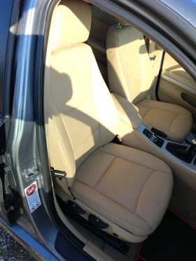 BMW 318 - 5050 € / 9876.94 лв. - 70858042 13