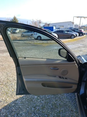 BMW 318 - 5050 € / 9876.94 лв. - 70858042 14