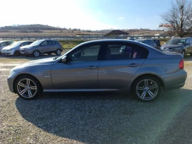 BMW 318 - 5050 € / 9876.94 лв. - 70858042 5