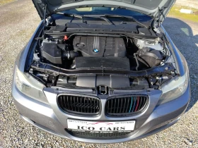 BMW 318 - 5050 € / 9876.94 лв. - 70858042 16