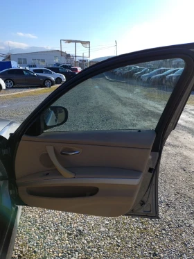 BMW 318 - 5050 € / 9876.94 лв. - 70858042 15