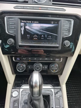VW Passat 2.0 TDI - 12200 € / 23861.13 лв. - 67190535 10