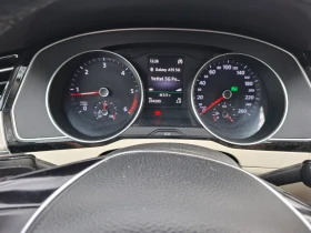 VW Passat 2.0 TDI - 12200 € / 23861.13 лв. - 67190535 8