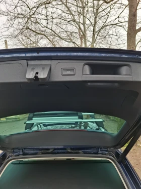 VW Passat 2.0 TDI - 12200 € / 23861.13 лв. - 67190535 15