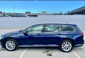 VW Passat 2.0 TDI - 12200 € / 23861.13 лв. - 67190535 12