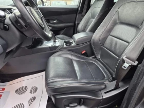 Jaguar E-pace 2.0D-180кс-R DYNAMIC-2020г-160000км-СУПЕР СЪСТОЯНИ - 14500 € / 28359.53 лв. - 33990914 7