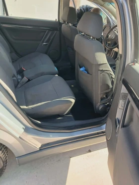 Opel Signum, снимка 5 - Автомобили и джипове - 53669442