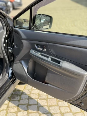 Subaru XV - 8300 € / 16233.39 лв. - 87140251 10