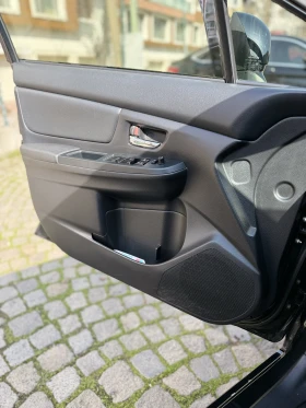 Subaru XV - 8300 € / 16233.39 лв. - 87140251 16