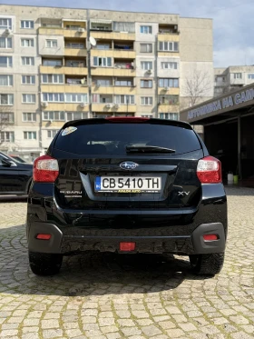 Subaru XV - 8300 € / 16233.39 лв. - 87140251 5