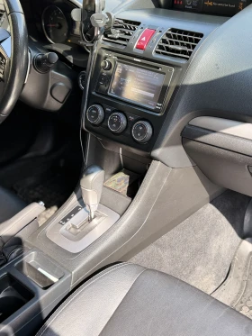 Subaru XV - 8300 € / 16233.39 лв. - 87140251 9