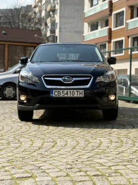 Subaru XV - 8300 € / 16233.39 лв. - 87140251 2