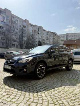 Subaru XV - 8300 € / 16233.39 лв. - 87140251 3