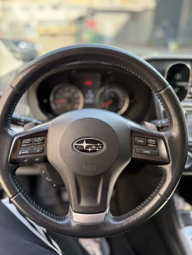 Subaru XV - 8300 € / 16233.39 лв. - 87140251 13