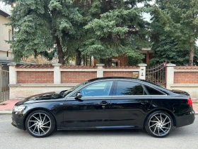 Audi A6 3, 0TDI 204K | Auto.bg — изображение 7