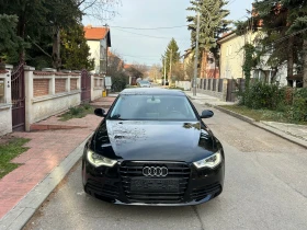Audi A6 3, 0TDI 204K | Auto.bg — изображение 15