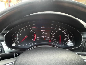 Audi A6 3, 0TDI 204K | Auto.bg — изображение 11
