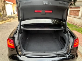 Audi A6 3, 0TDI 204K | Auto.bg — изображение 14