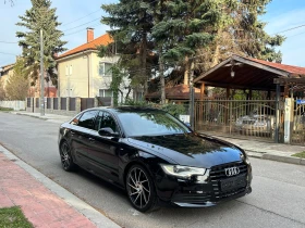 Audi A6 3, 0TDI 204K | Auto.bg — изображение 3