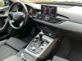 Audi A6 3, 0TDI 204K | Auto.bg — изображение 9