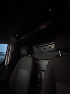 Ford Connect Transit Connect | Auto.bg — изображение 8