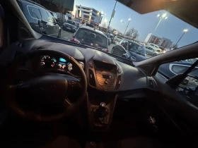 Ford Connect Transit Connect | Auto.bg — изображение 7