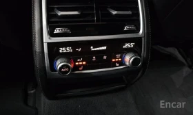 BMW 740 7 Series 740d xDrive M Sports - 19732 € / 38592.44 лв. - 54723251 16
