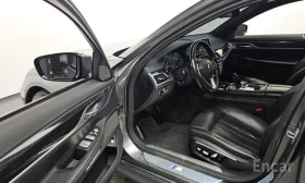 BMW 740 7 Series 740d xDrive M Sports - 19732 € / 38592.44 лв. - 54723251 2