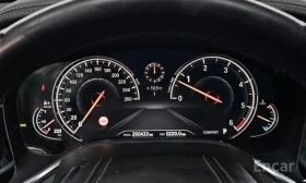 BMW 740 7 Series 740d xDrive M Sports - 19732 € / 38592.44 лв. - 54723251 13