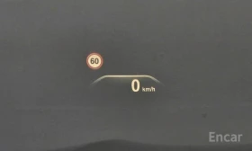 BMW 740 7 Series 740d xDrive M Sports - 19732 € / 38592.44 лв. - 54723251 12